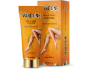 Varitone cream
