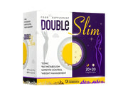 DoubleSlim