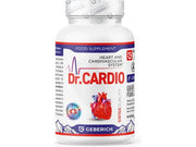 Dr.CARDIO