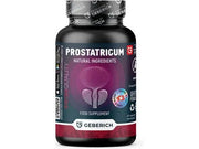Prostatricum