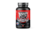 Testosteron Boost