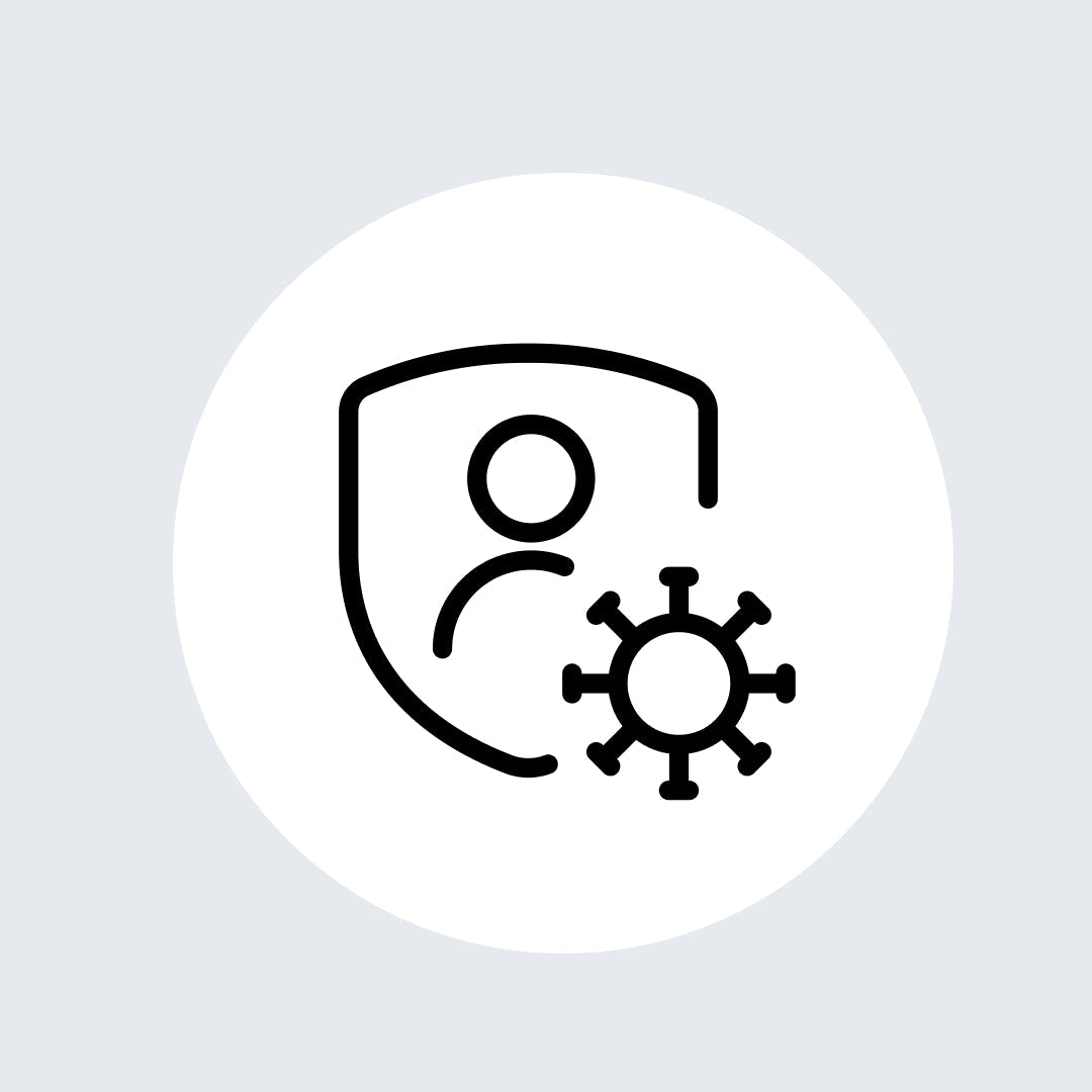 Immune Support Supplements