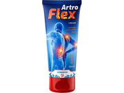 ARTROFLEX Cream