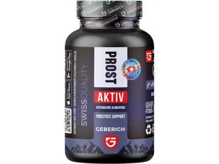 ProstAktiv
