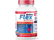 Artroflex Active